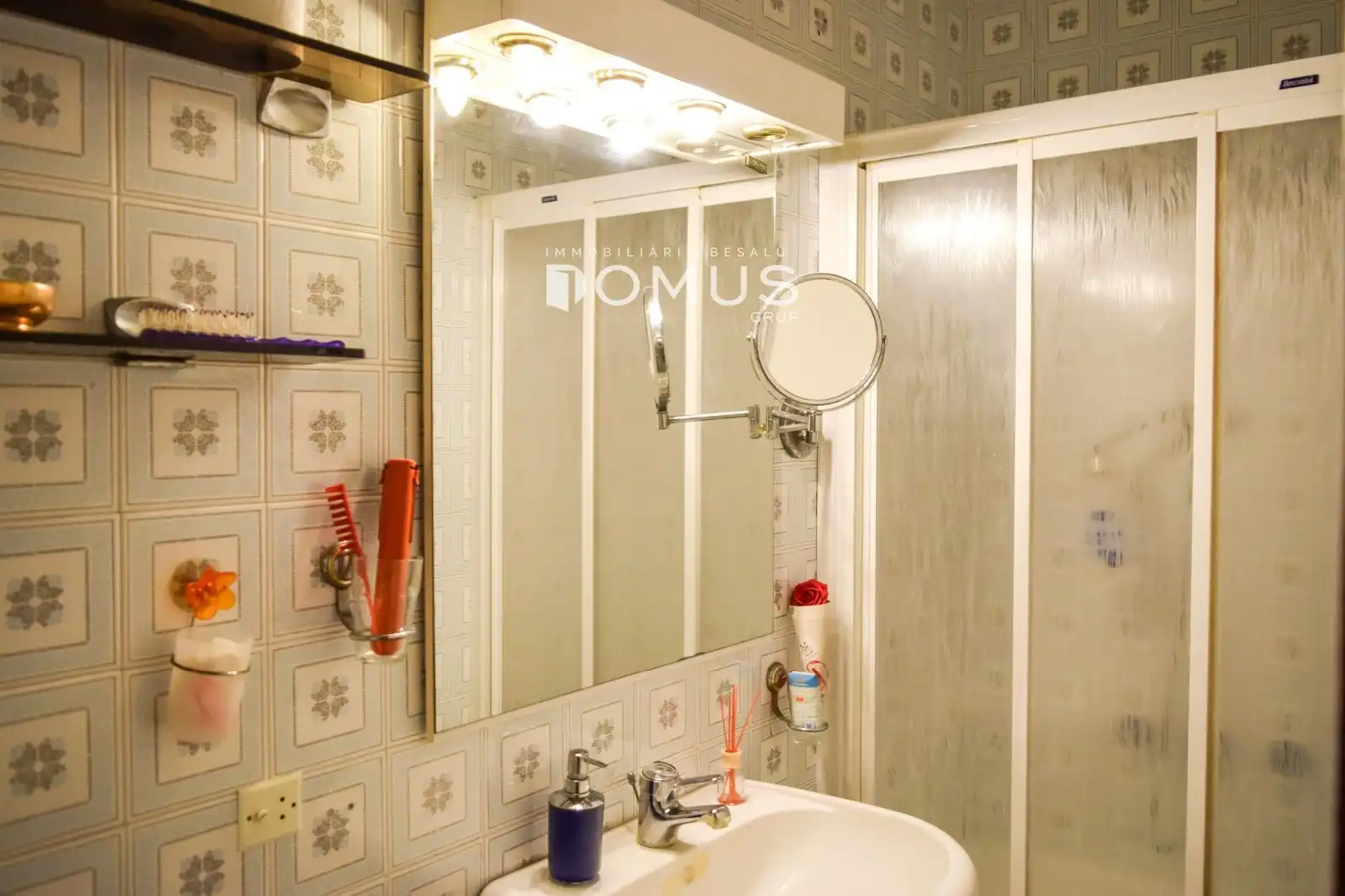House for sale in Abad Oliba, imagen 11