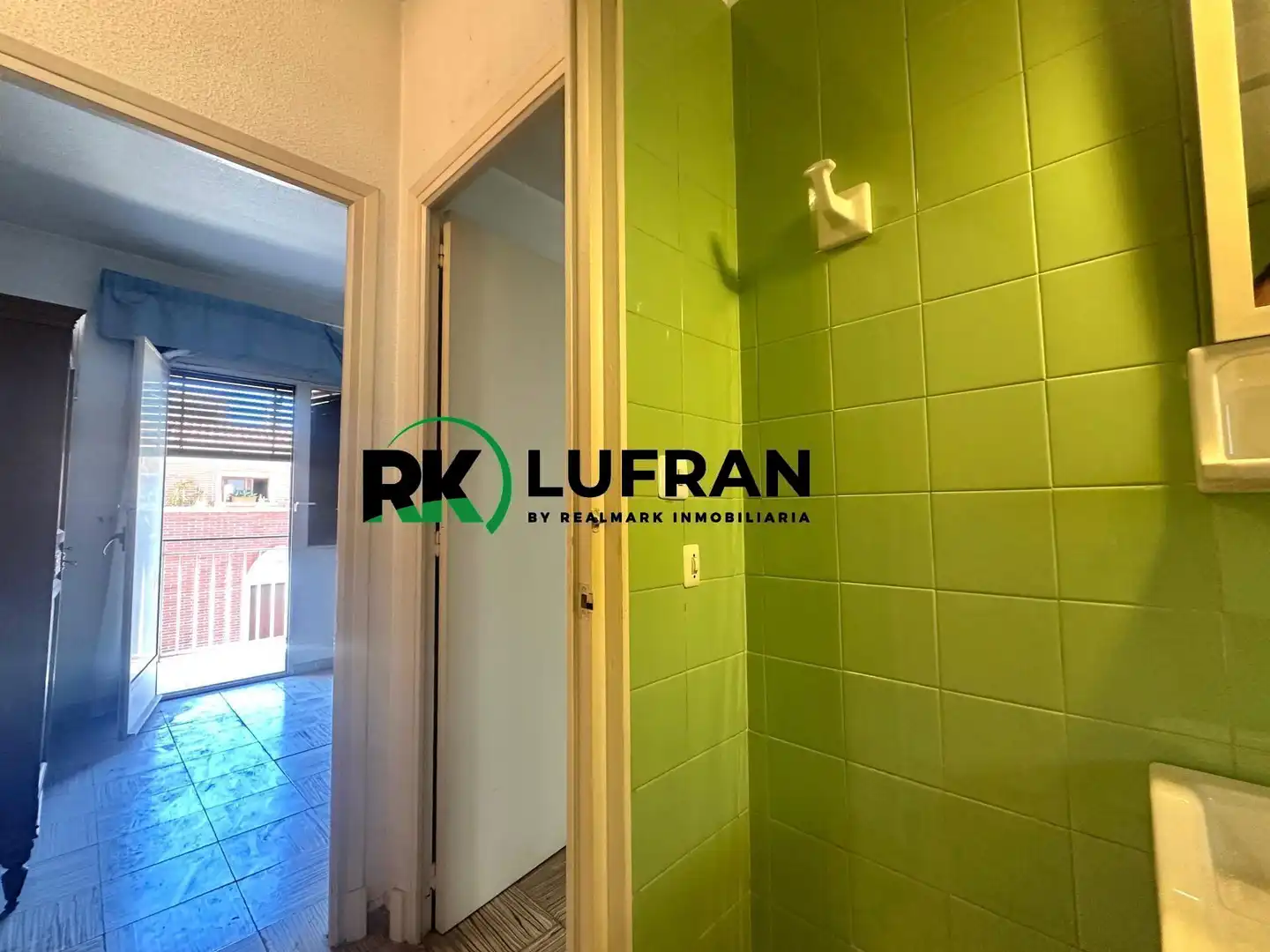 Wohnung mit Terrasse zum Verkauf in Centro, imagen 31