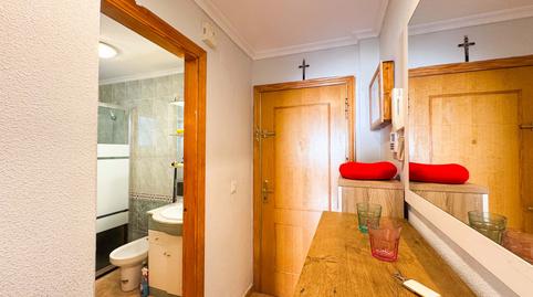 Photo 5 of Flat for sale in Centro - Muelle Pesquero, Torrevieja