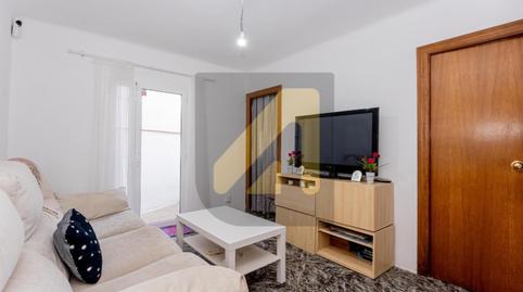Photo 4 of Flat for sale in La Florida, Barcelona