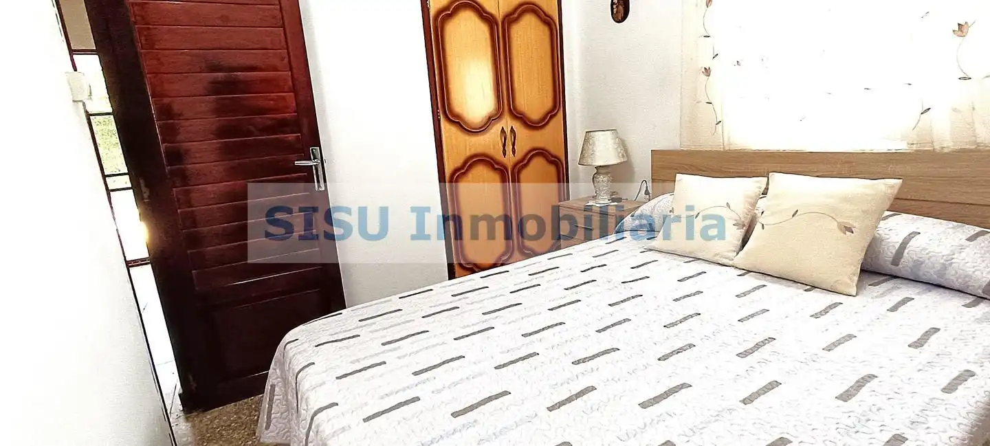 Casa con piscina en venta en calle Palmeres les Sant Ramon, imagen 26