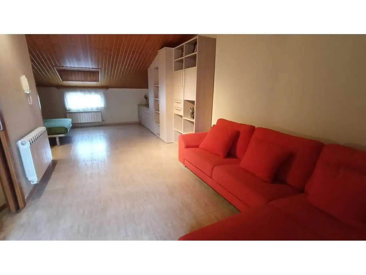 Casa o chalet en venta en Puig-reig