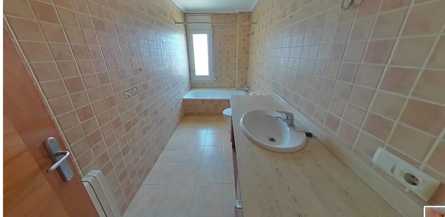 Casa en venta en Calle ROURE, imagen 22