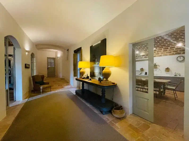 Country house with terrace for sale in Plaça de la Creu, imagen 31