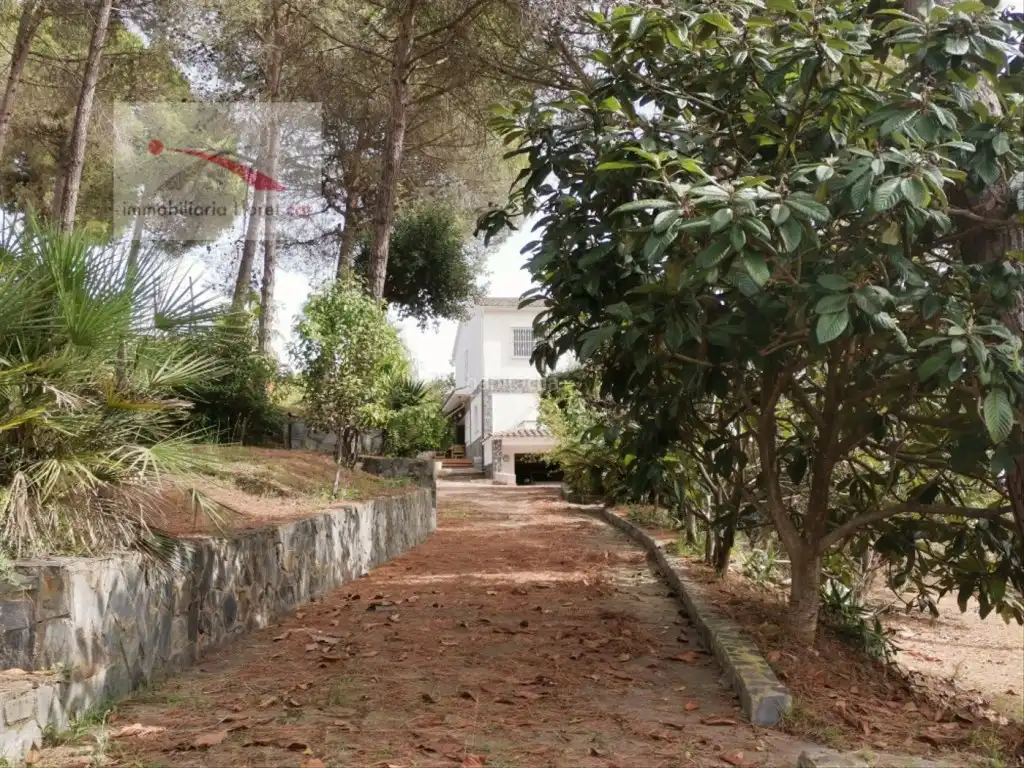 Maison avec piscine à vendre à Condado del Jaruco - Puigventós, imagen 51