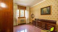 Garden of Flat for sale in Figueres  with Heating and Terrace