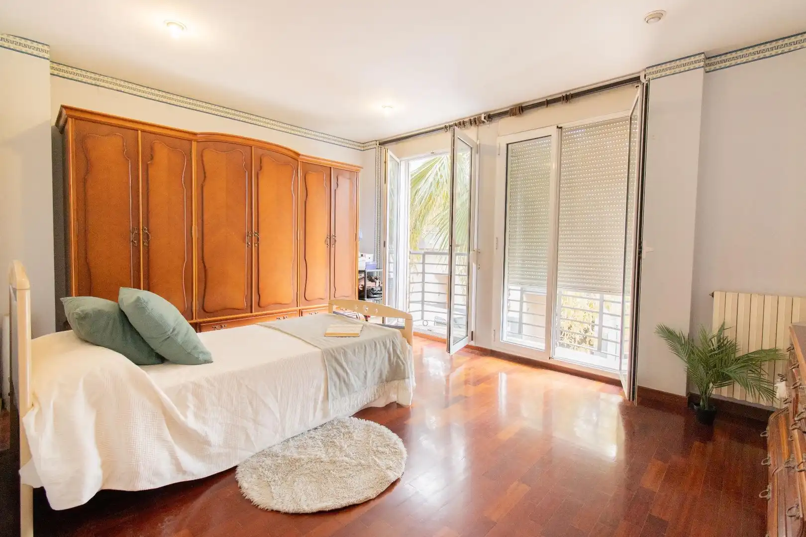 Villa avec terrasse à vendre à Moncada, imagen 25