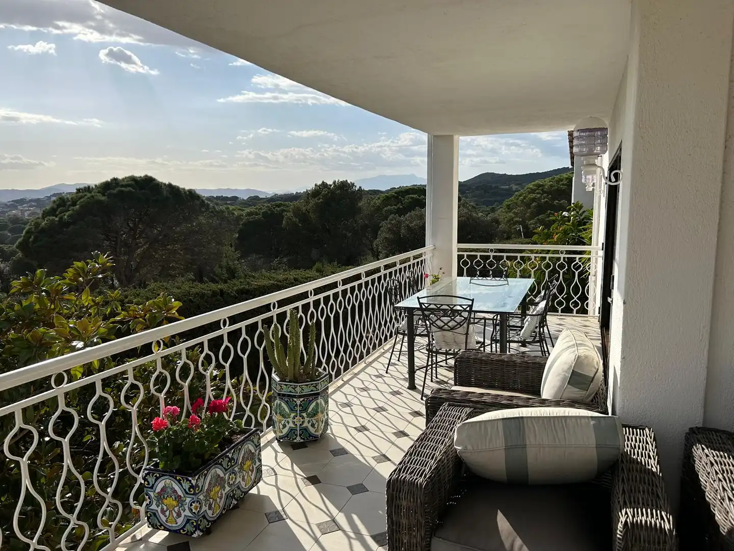 Villa mit Pool zum Verkauf in Santa Clotilde, imagen 52