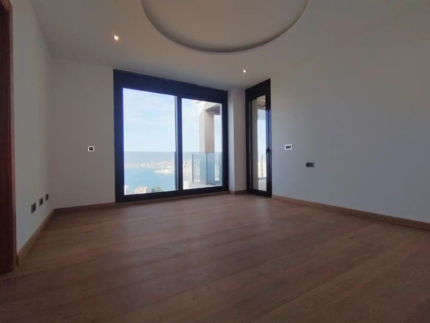 Detached house with pool for sale in Rincón de Loix, imagen 32