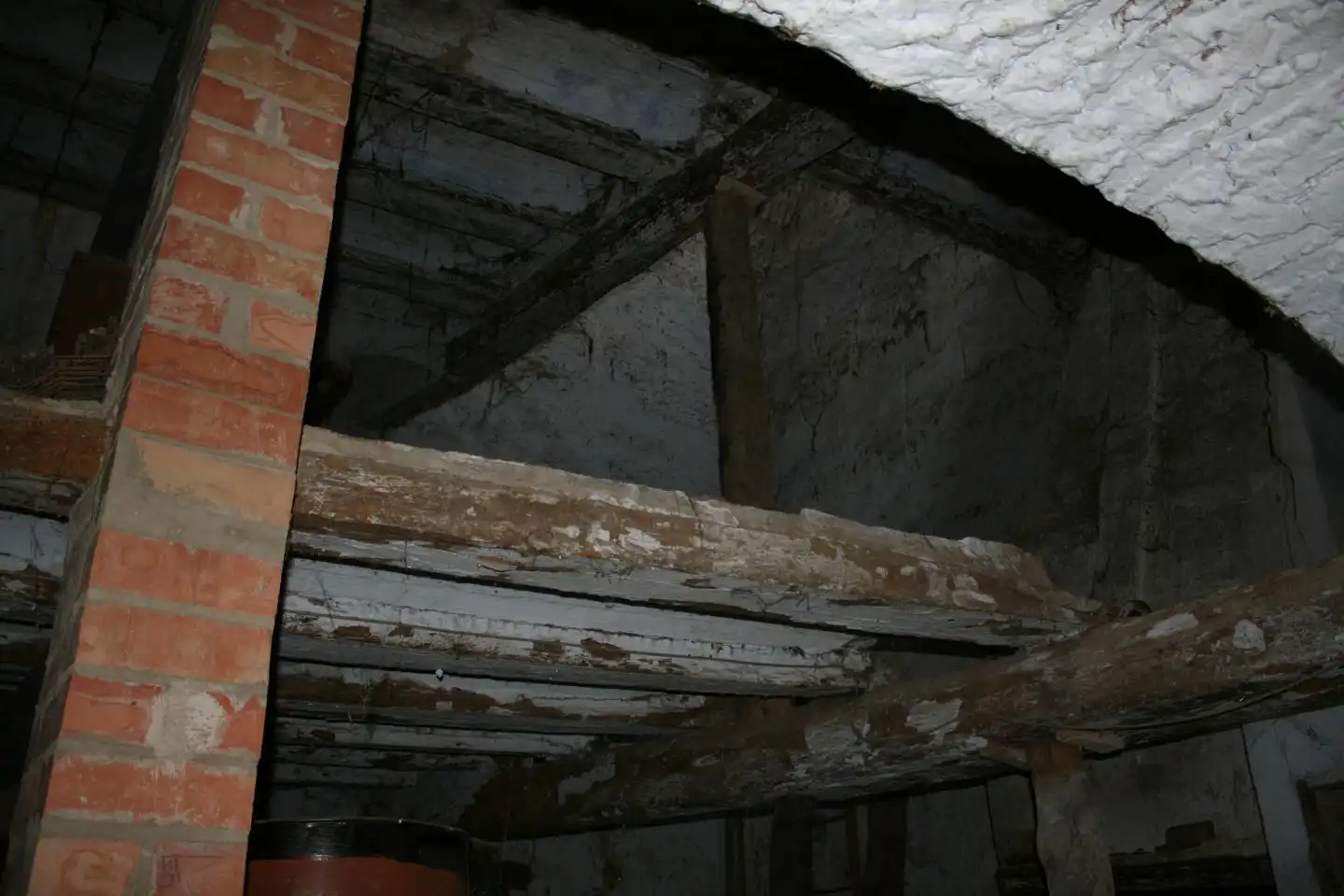 Sonstige zum Verkauf in calle Santa Magdalena, imagen 37