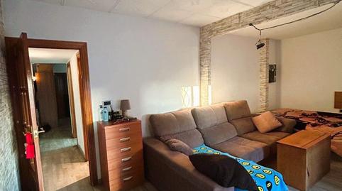 Foto 5 de Àtic en venda a Juan Valera, Llefià, Badalona