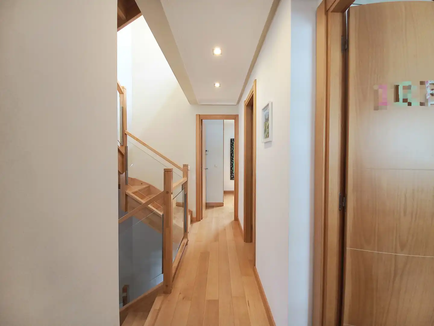 Dúplex en venta en Burgos con Aire acondicionado, Calefacción y Terraza