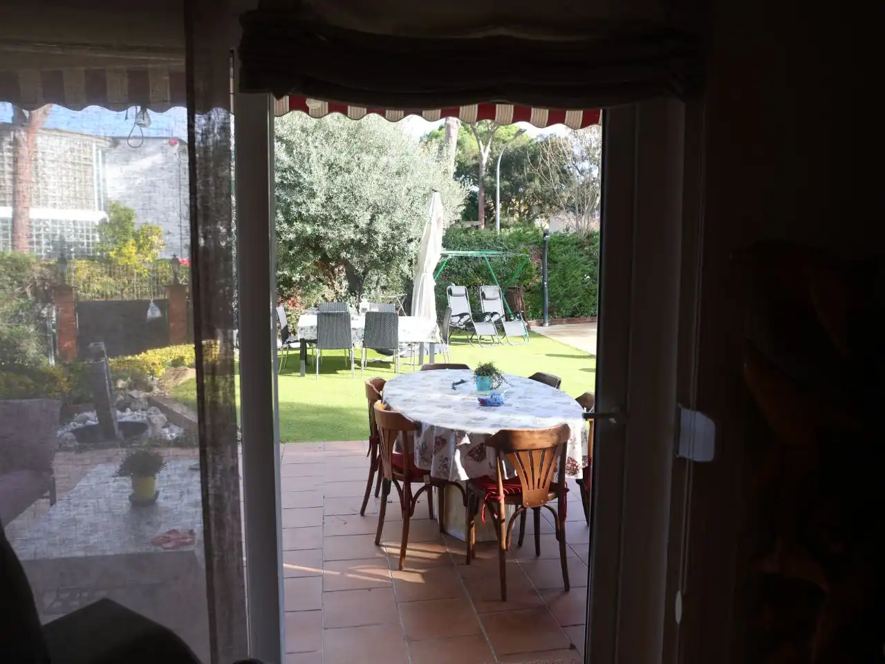 House with pool for sale in Montserrat 716, imagen 13