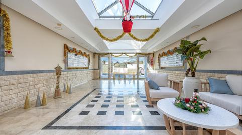 Photo 3 of Single-family semi-detached for sale in Calle Valencia, 9, Puerto Rico, Las Palmas