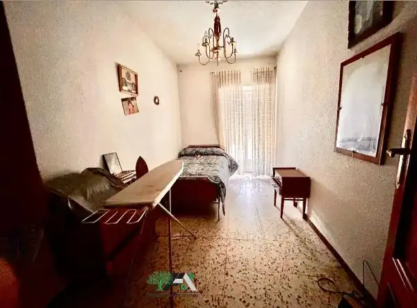 Maison à vendre à Calle Prado, imagen 6