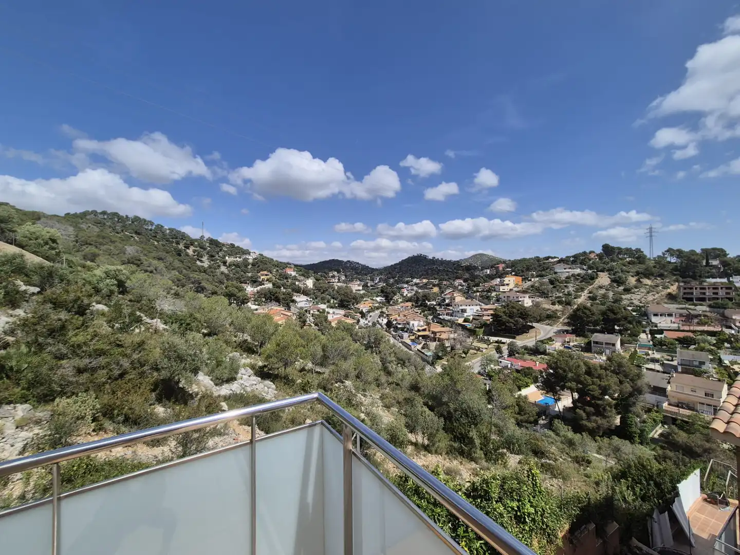 Casa o xalet en venda a Carrer Esparraguera, Mas Trader - Corral d'En Tort - Corral d'En Cona