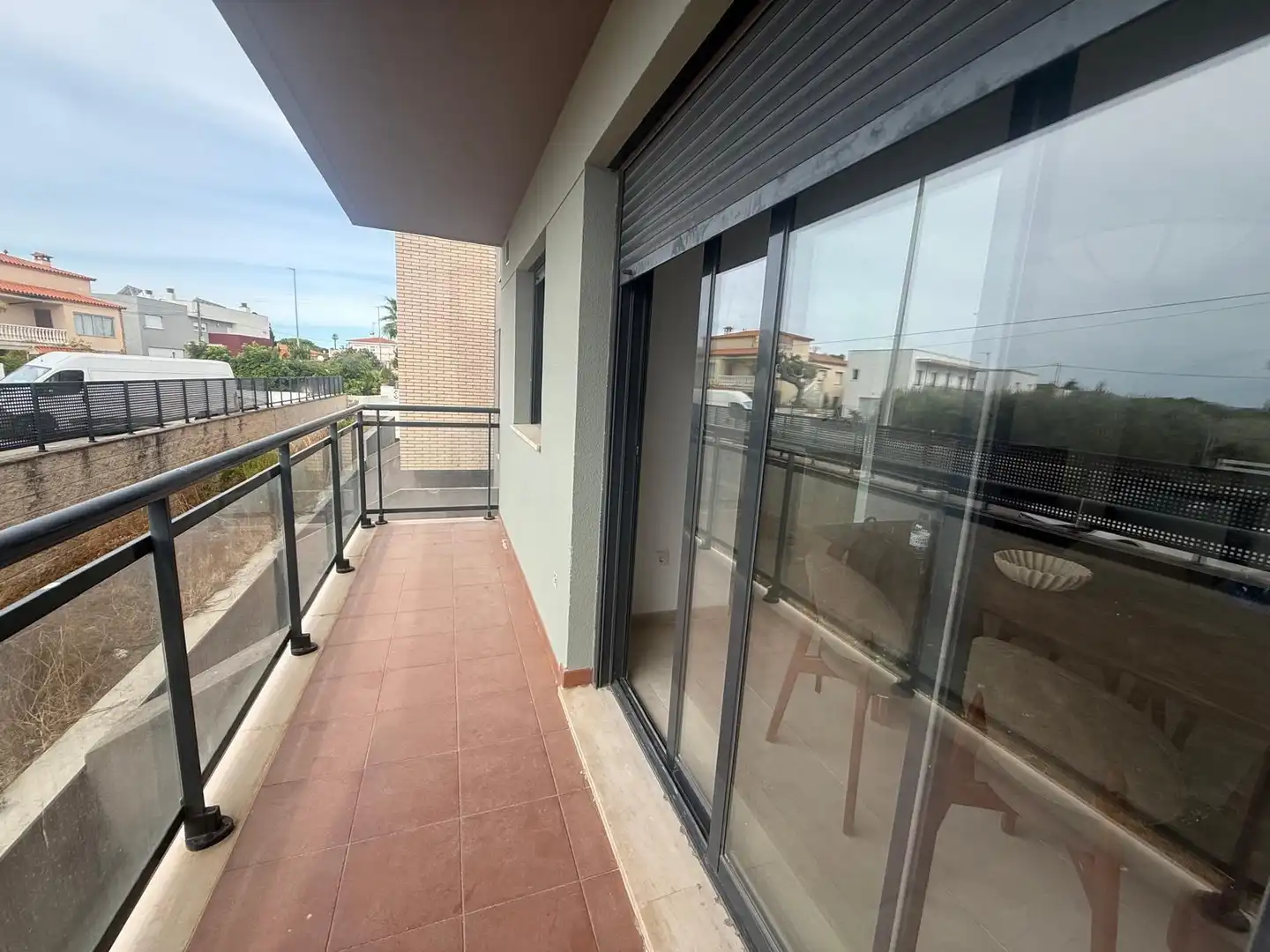 Appartamento con piscina in vendita a Cala del Puntal, imagen 3
