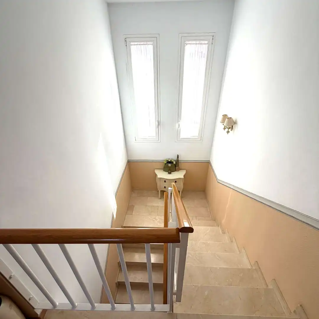 Maison avec piscine à vendre à Partida Casanova, imagen 25