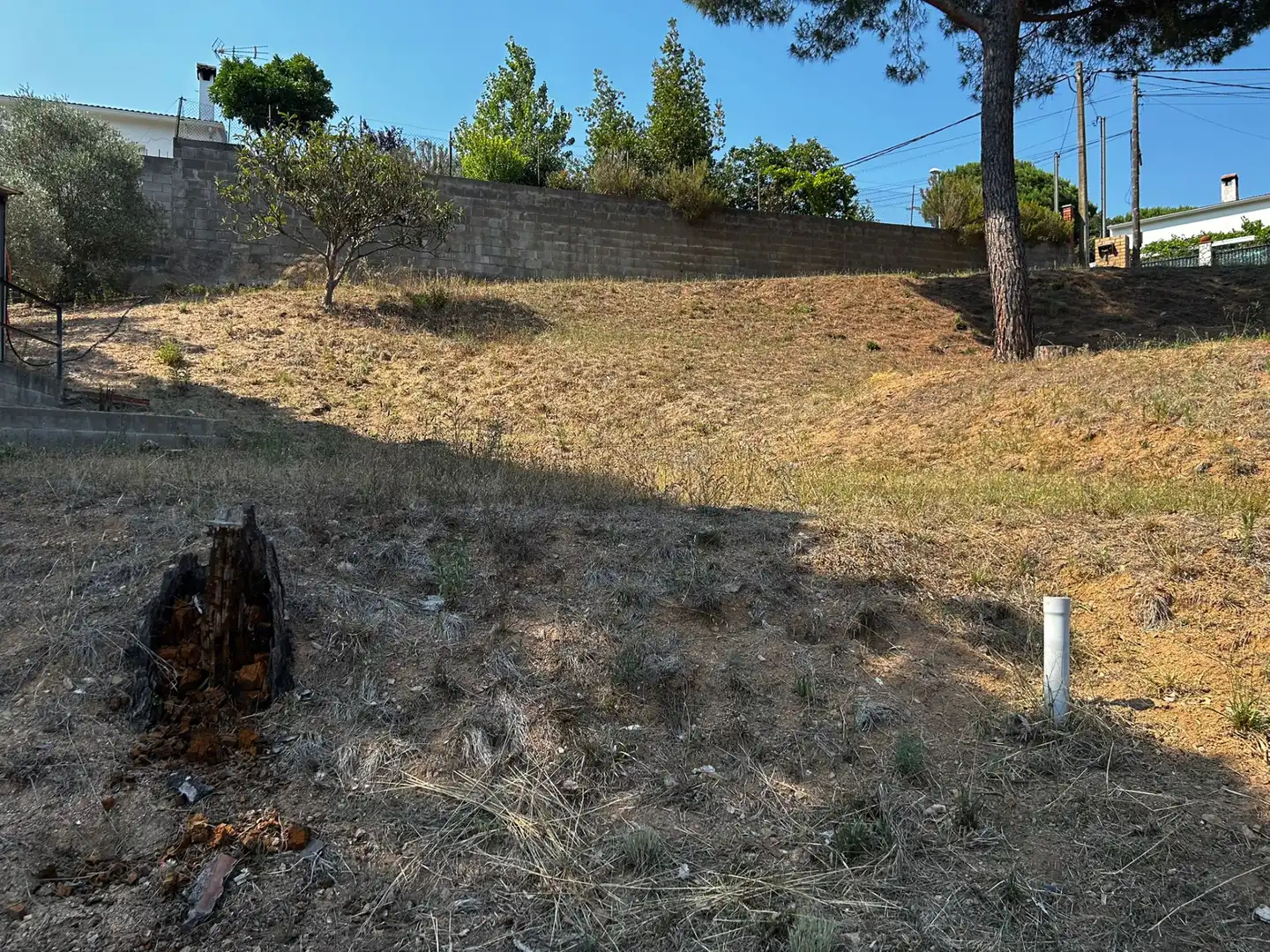 Terreno residencial en venta en Niàgara Parc - Àgora Parc, imagen 12