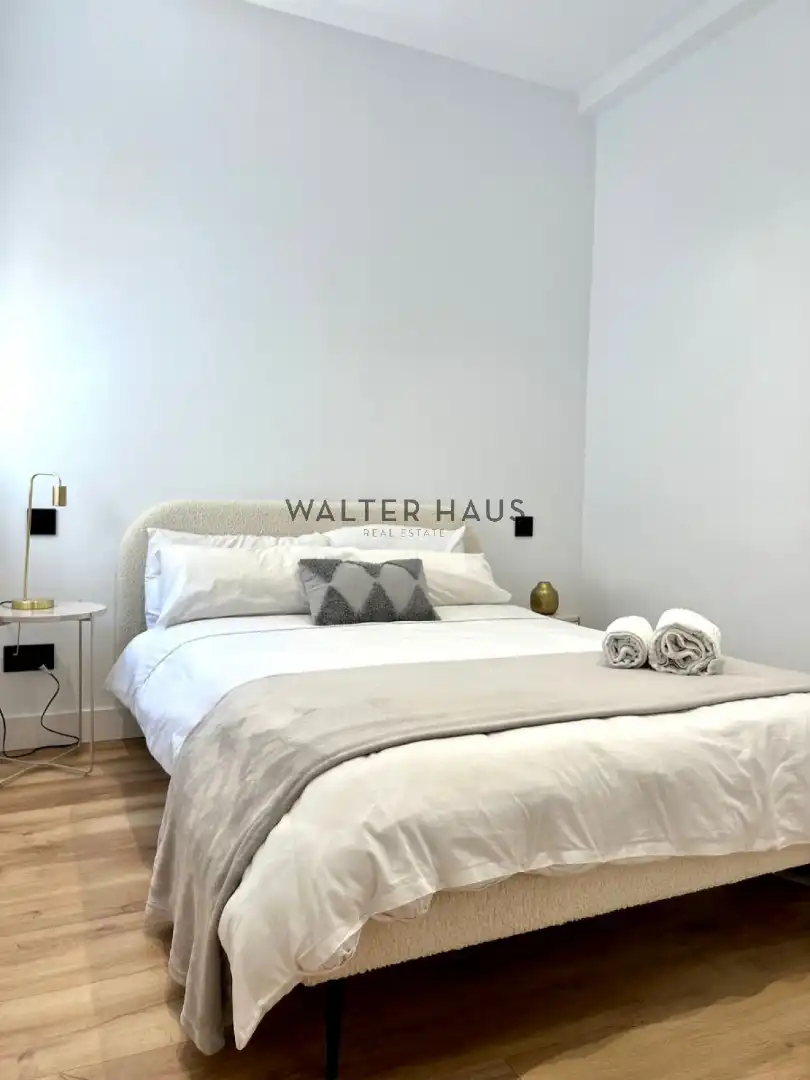 Flat with lift for sale in Calle de Fernando el Católico, imagen 18