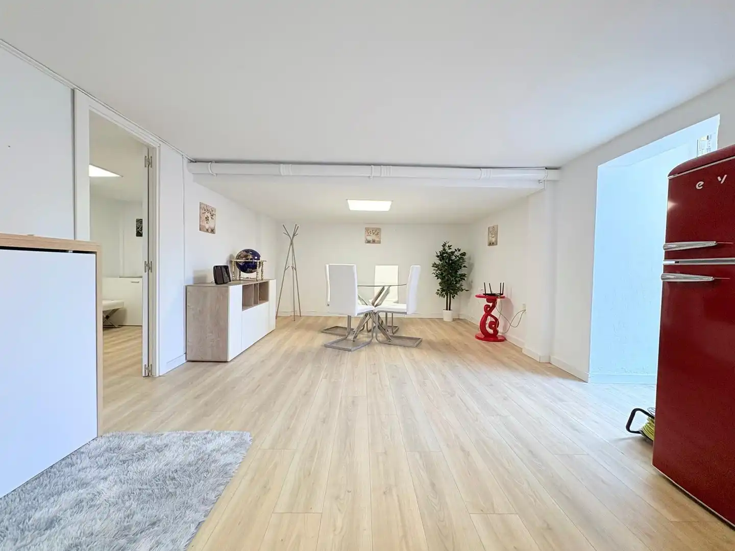 Casa o chalet en venta en Alfinach - Los Monasterios