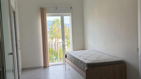 Foto 5 de Estudi en venda a Paraiso - Barronal, Málaga