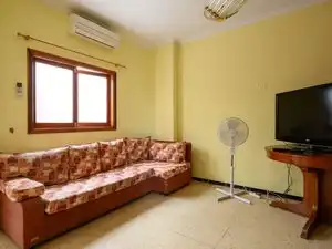 Residential with lift for sale in Plaza de San Gregorio 2, imagen 17