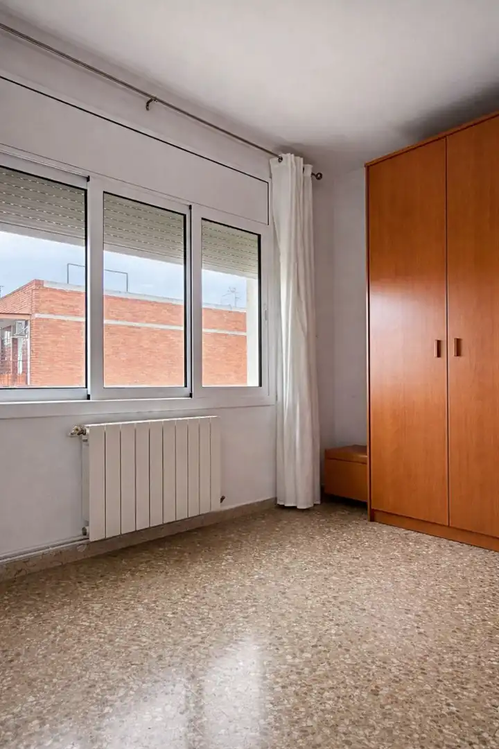 Appartement avec terrasse à vendre à FRANCESC MACIA, imagen 10