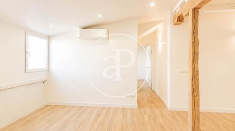 Photo 2 of Flat to rent in C. de Argensola, Justicia - Chueca, Madrid