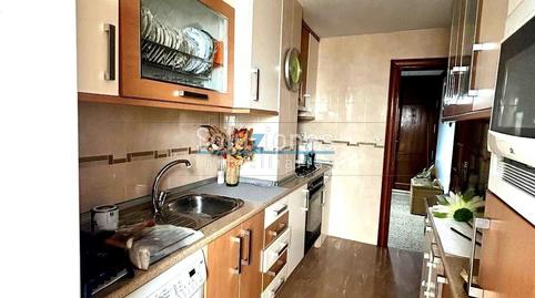 Foto 5 de Piso en venta en Carretas - Pajarita,  Albacete Capital