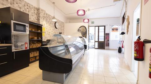 Photo 3 of Premises for sale in Vieja, La Vera - El Farrobillo - Tosca de Ana María, Santa Cruz de Tenerife