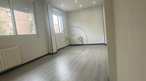 Foto 3 de Planta baja en venta en Valdeparazuelos, Centro, Arganda del Rey