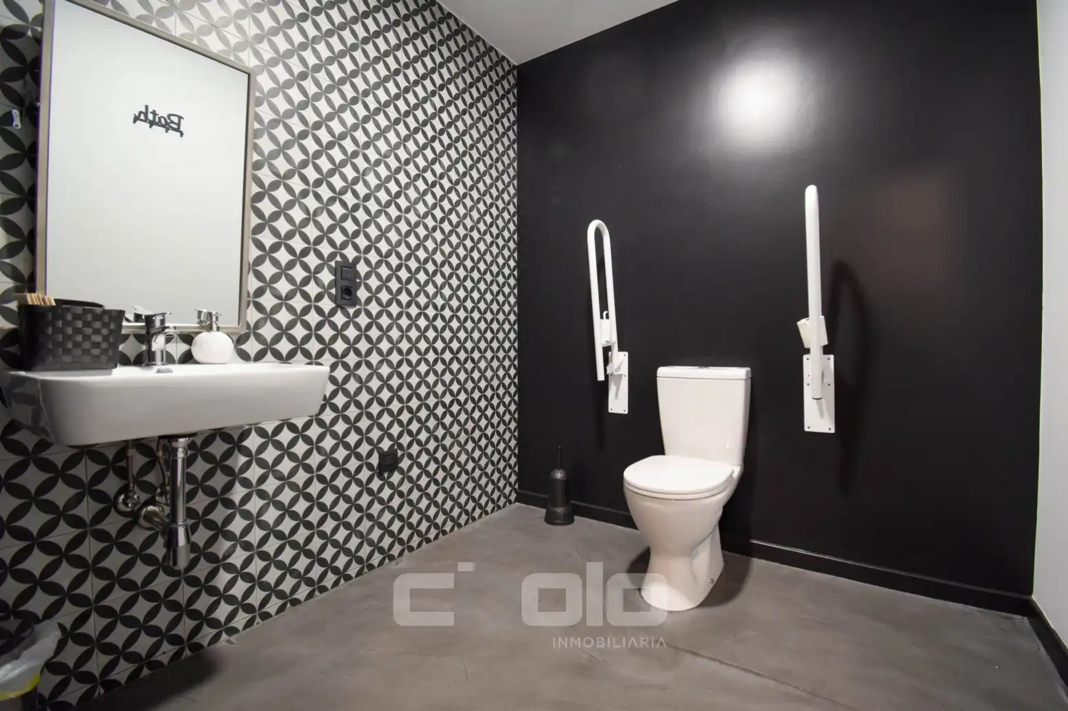 Local comercial en venta en A Piringalla - Albeiros - Garabolos, imagen 12