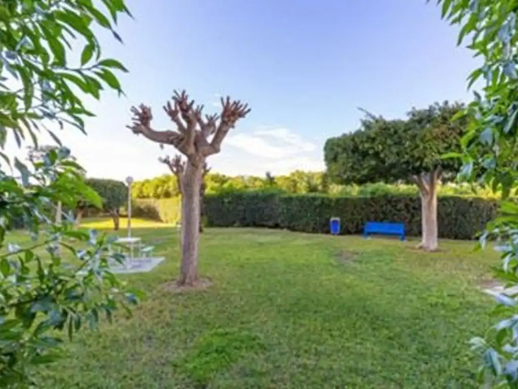 Apartment with pool for sale in Residencial Viñamar Fase 1, imagen 21