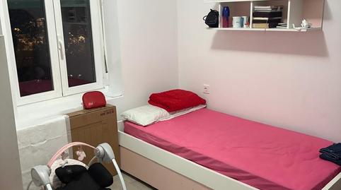 Foto 2 de Piso en venta en Kaputxinoak / Capuchinos - Galtzaraborda, Errenteria