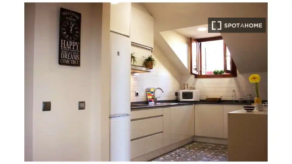 Appartement avec terrasse à louer à Centro, imagen 16