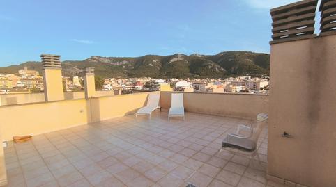 Photo 2 of Attic for sale in Andratx pueblo, Illes Balears