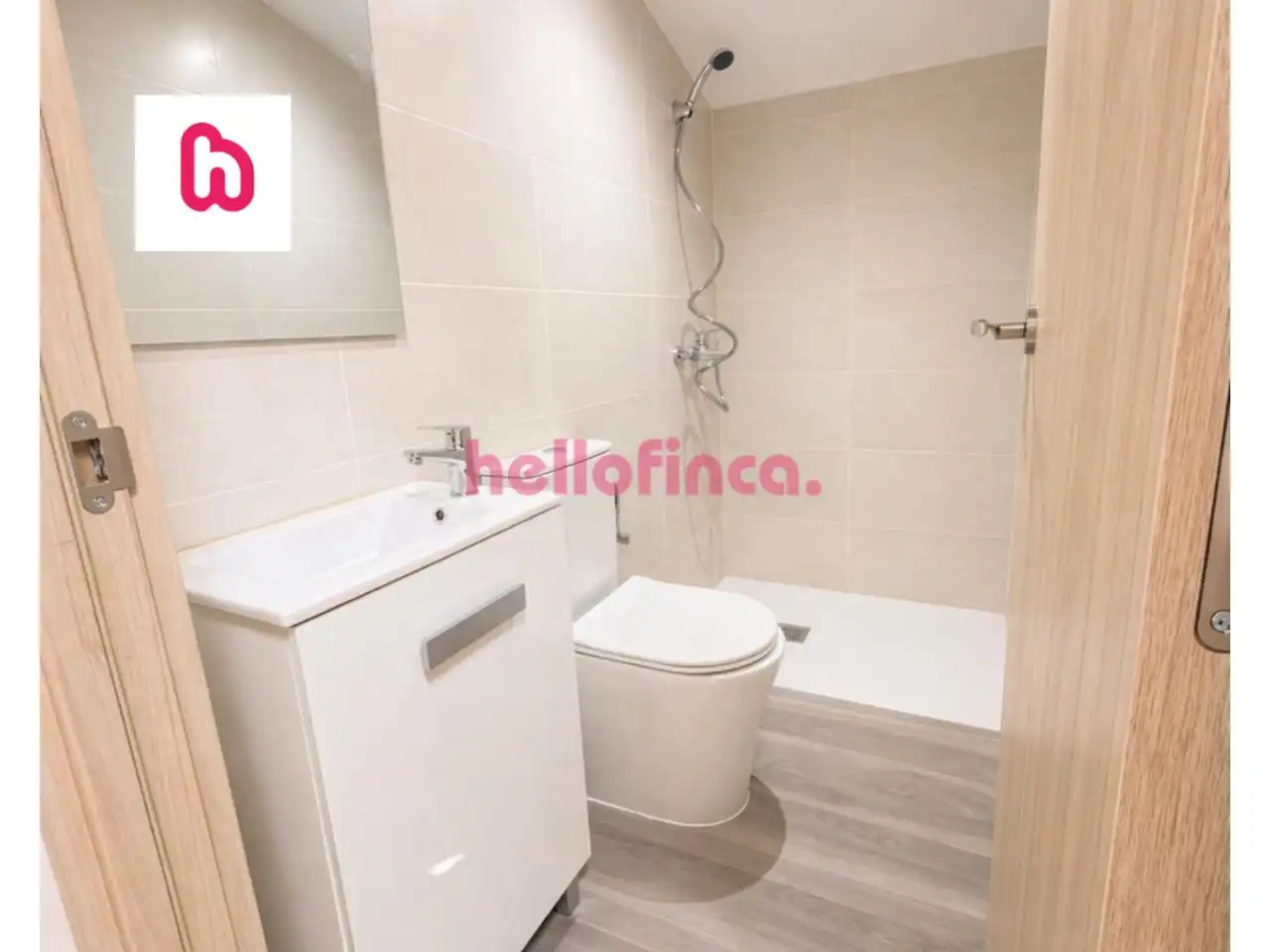 Wohnung zum Verkauf in Congost - Santa Caterina, imagen 10