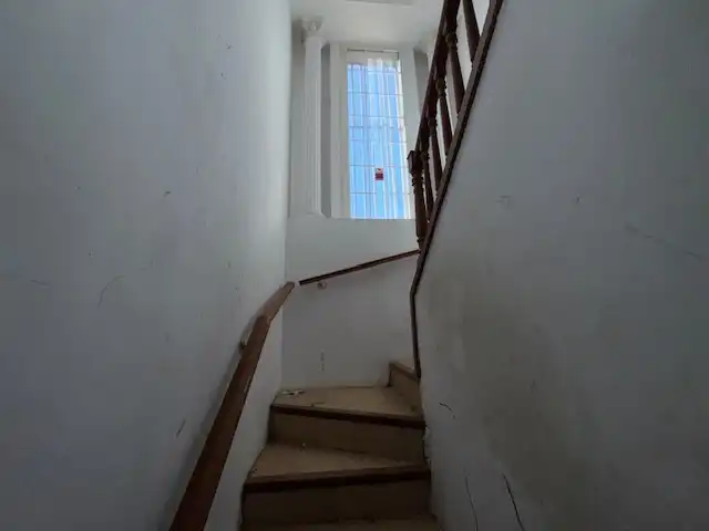 Xalet amb terrassa en venda a Carrer Tierno Galván 20, imagen 30