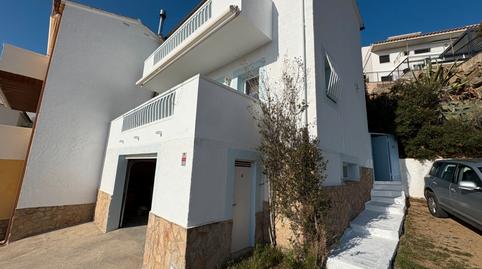 Photo 3 of Single-family semi-detached for sale in Avinguda de José Díaz Pacheco, Almadrava - Canyelles - Puig-Rom, Girona