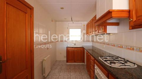 Photo 5 of House or chalet for sale in Calle Dos de Maig, 41, Vilartagues - Tueda de Dalt, Sant Feliu de Guíxols