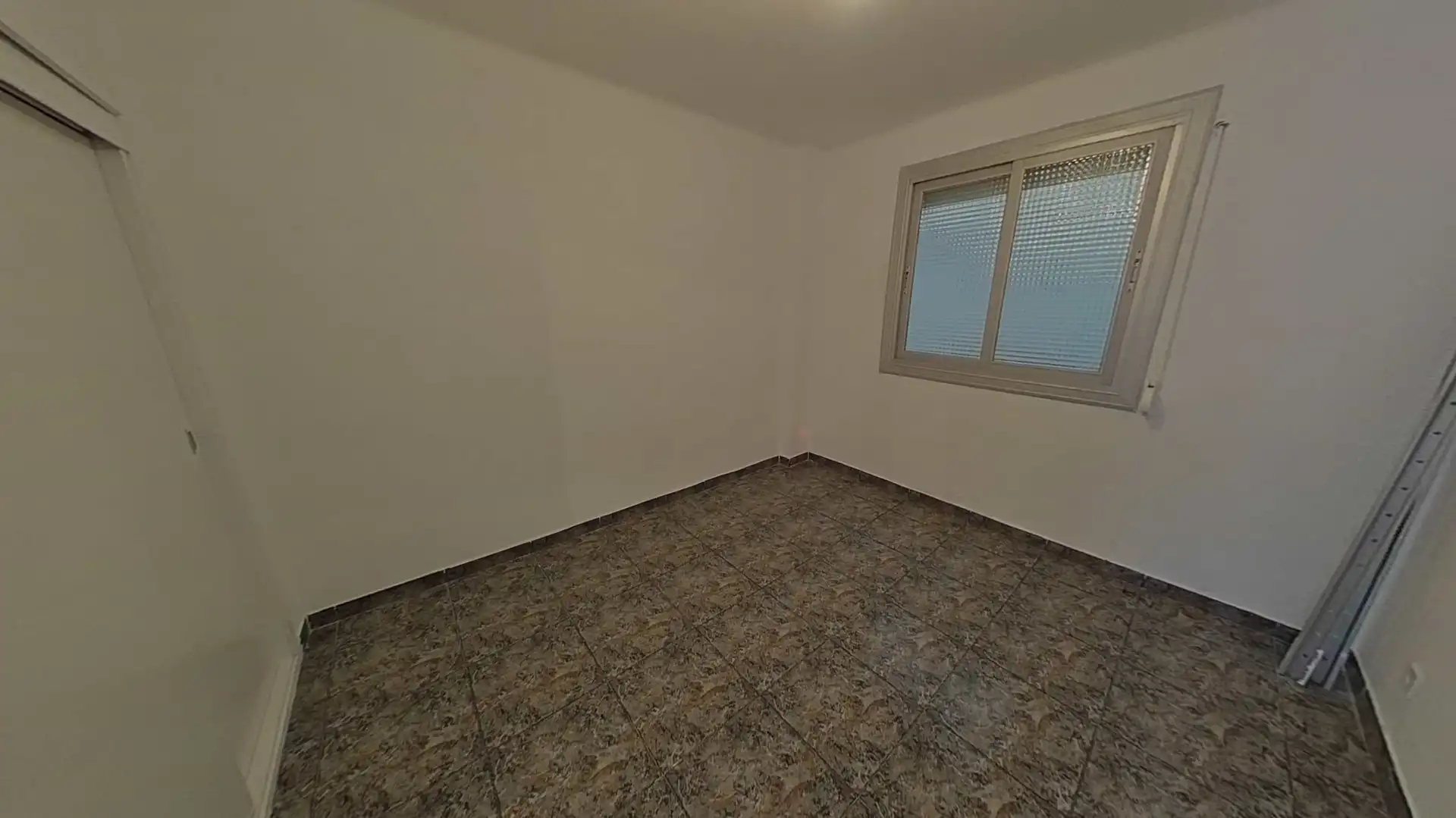 Appartamento con ascensore in vendita a C/ Narcís Monturiol, imagen 8