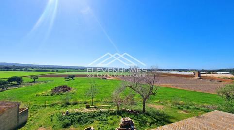 Photo 3 of Land for sale in Sa Casa Blanca, Illes Balears