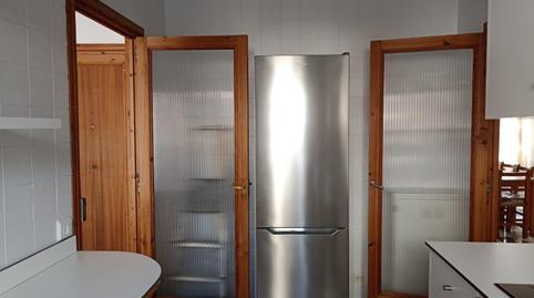 Photo 4 of Flat to rent in Es Portixol - Es Molinar, Illes Balears