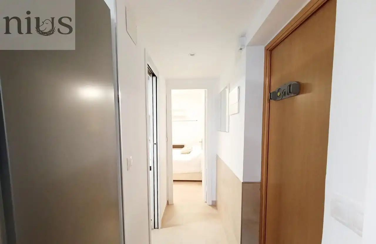 Planta baixa en venda en Villajoyosa / La Vila Joiosa