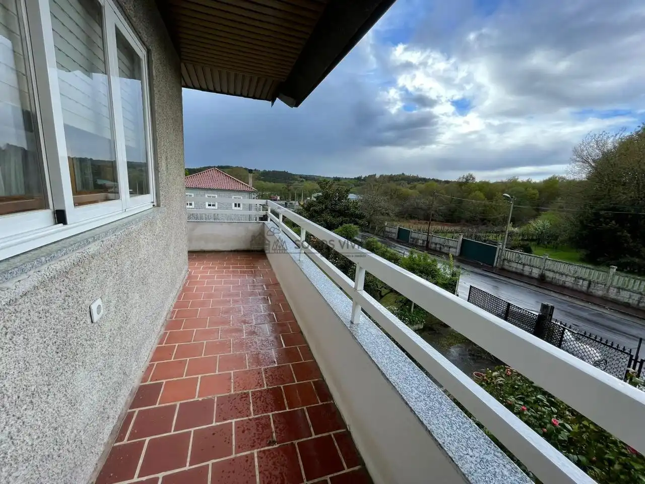 Haus mit Pool zum Verkauf in Coles, imagen 27