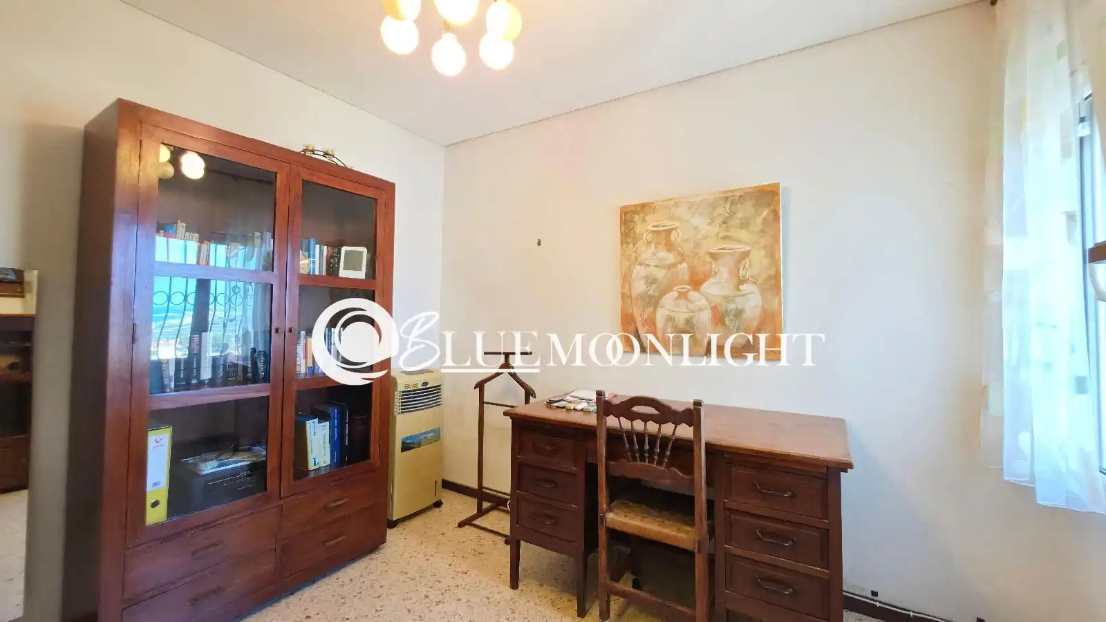 Villa avec piscine à vendre à SUECIA, imagen 53