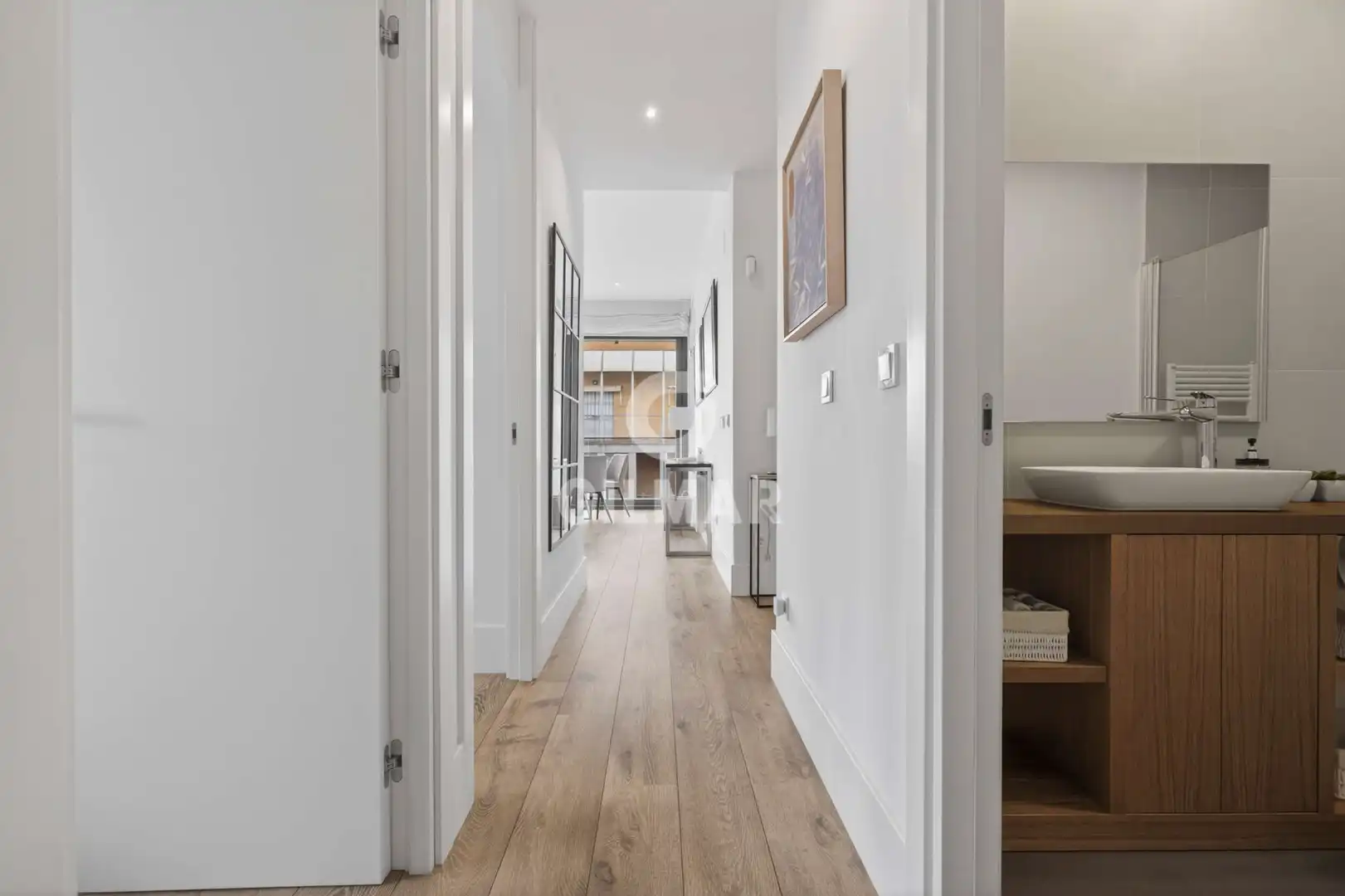 Piso en venta en Sevilla con Calefacción, Trastero y Piscina