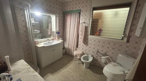 Photo 5 of Country house for sale in Progrés, Barcelona