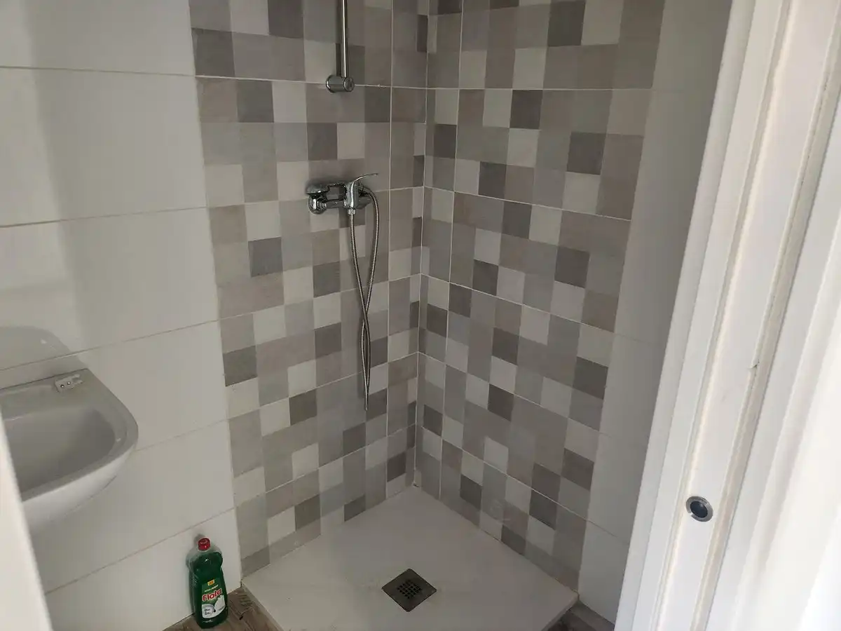 Flat with lift for sale in Centro, imagen 4